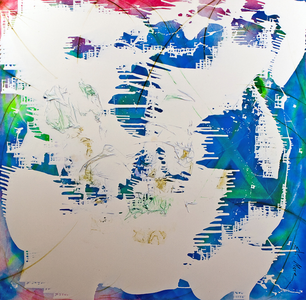 The Star of david | Eti More