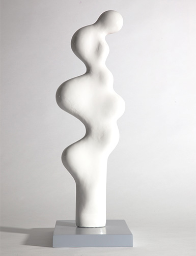 Mixed Media sculptures | conceptual sculpture | אתי מור- פיסול וציור